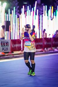 BIB: 
                            <button type="button" onclick="openModal(24571024)" class="btn btn-primary btn-sm float-right btn-popup" data-toggle="modal" data-target=".modal-high-quality">
                        <i class="fas fa-shopping-cart"></i> Add to Cart
                    </button>
                                            <button type="button" onclick="isThisMe(24571024, true)" class="btn btn-success btn-sm float-right btn-popup btn-isme hidden" data-toggle="tooltip" data-placement="bottom" title="นี่คือรูปของคุณใช่ไหม คลิกที่นี่เพื่อเอาเข้าอัลบั้ม">
                        <i class="fas fa-plus"></i> Add to album
                    </button>
                    <button type="button" onclick="isThisMe(24571024, false)" class="btn btn-warning btn-sm float-right btn-popup btn-isnotme hidden">
                        <i class="fas fa-ban"></i> Remove from album
                    </button>